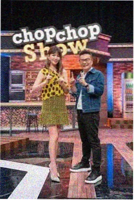 动漫资讯 导演访谈